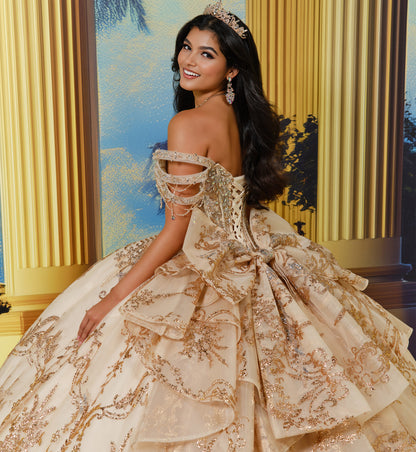 Princesa PR30228