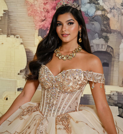 Princesa PR30230