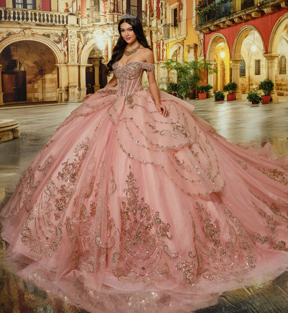 Princesa PR30230