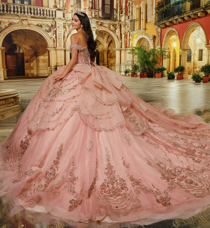 Princesa PR30230