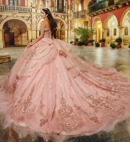 Princesa PR30230