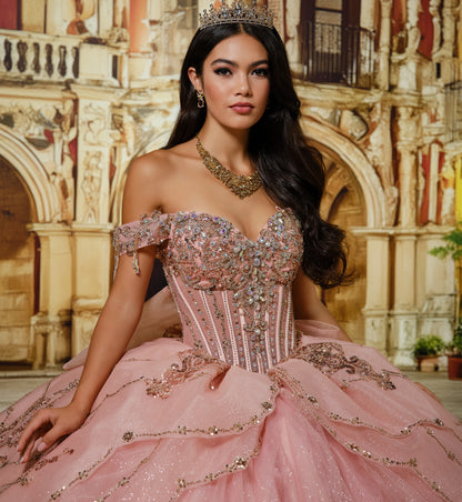 Princesa PR30230
