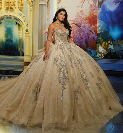 Princesa PR30231