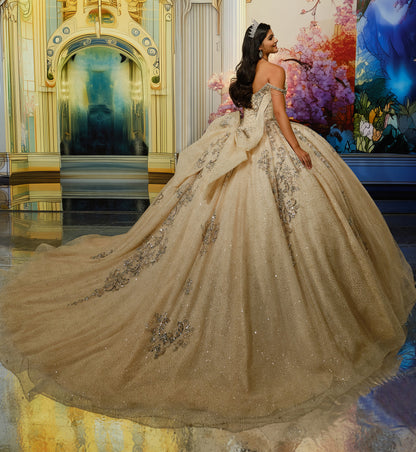 Princesa PR30231
