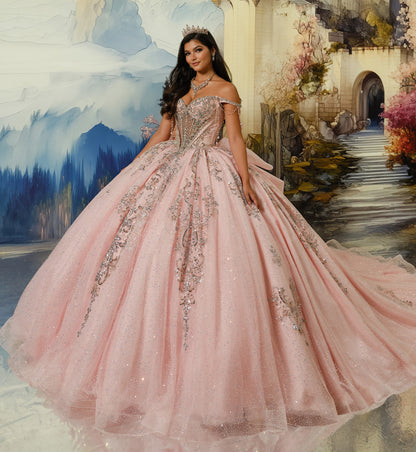 Princesa PR30231