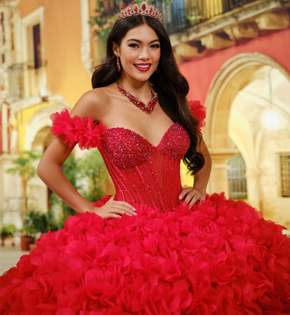 Princesa PR30232