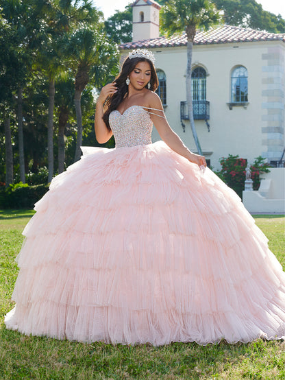 House Of Wu Quinceañera 26071