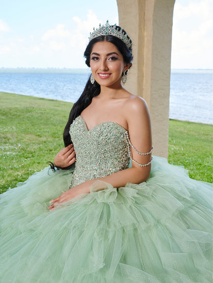 House Of Wu Quinceañera 26071