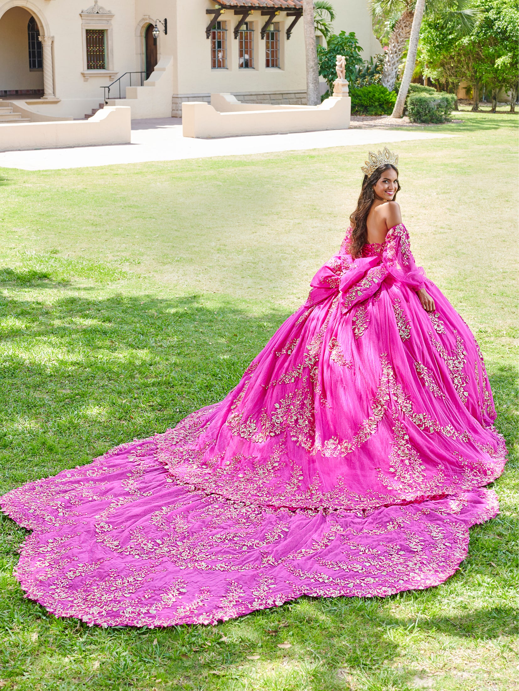 House of WU 26075 Boutique Moroleon House of WU 26075 Boutique Moroleon