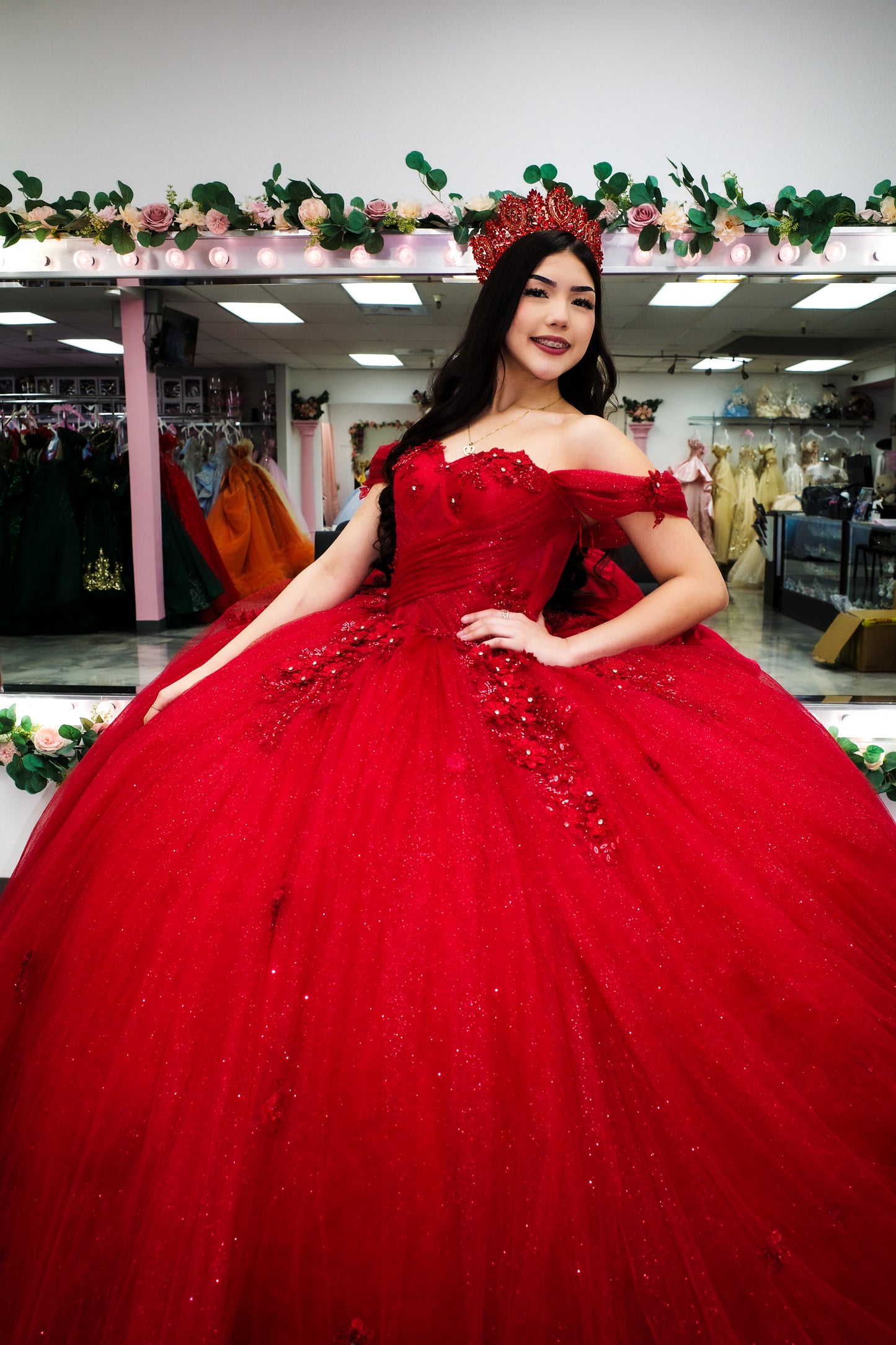 BM Vol.25 Modelo 138