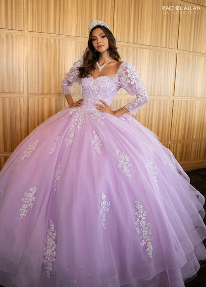 Carmina RQ1131