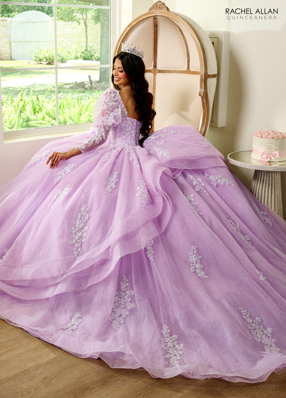 Carmina RQ1131