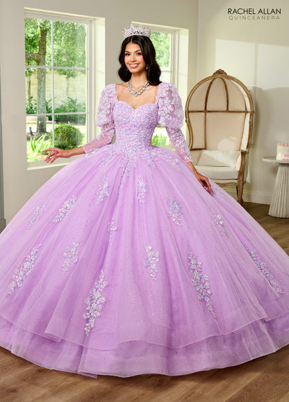 Carmina RQ1131