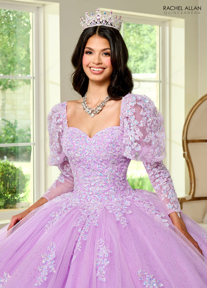 Carmina RQ1131