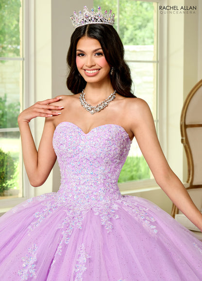 Carmina RQ1131