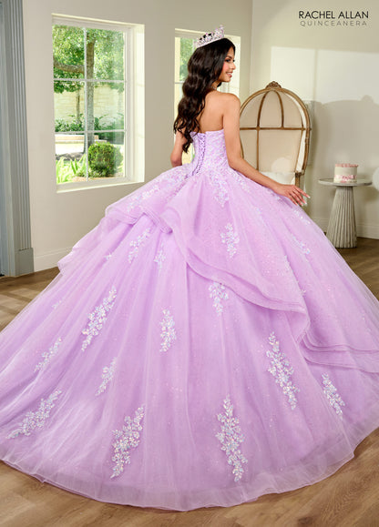 Carmina RQ1131