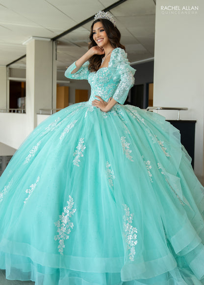Carmina RQ1131