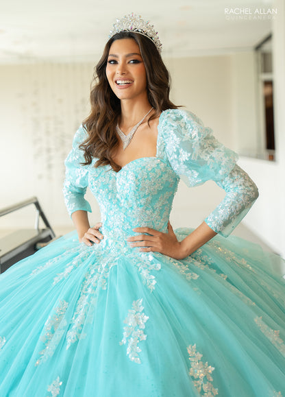 Carmina RQ1131