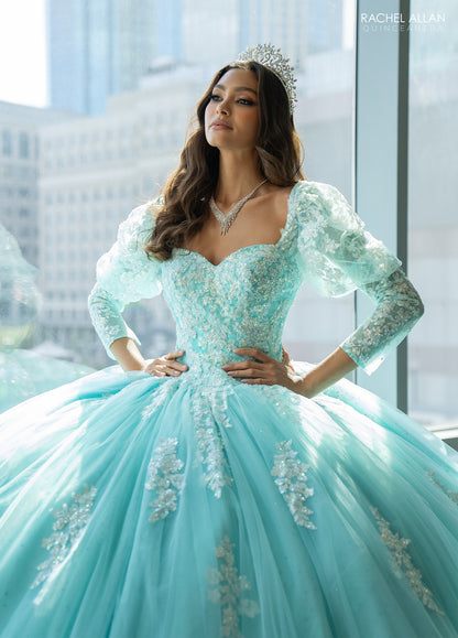 Carmina RQ1131