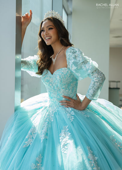 Carmina RQ1131