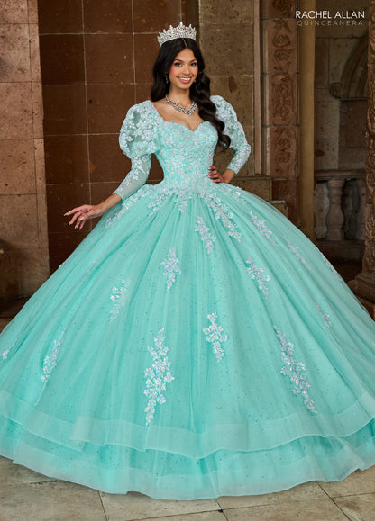 Carmina RQ1131
