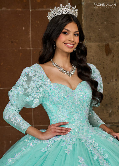 Carmina RQ1131