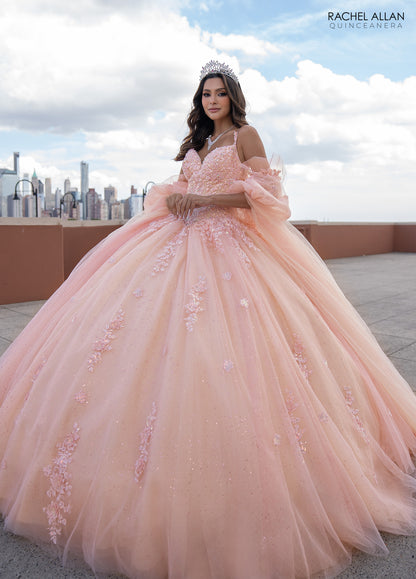 Carmina RQ1133