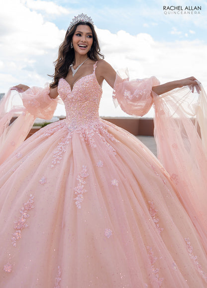 Carmina RQ1133