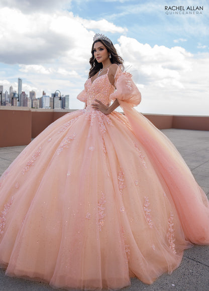 Carmina RQ1133