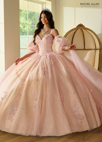 Carmina RQ1133