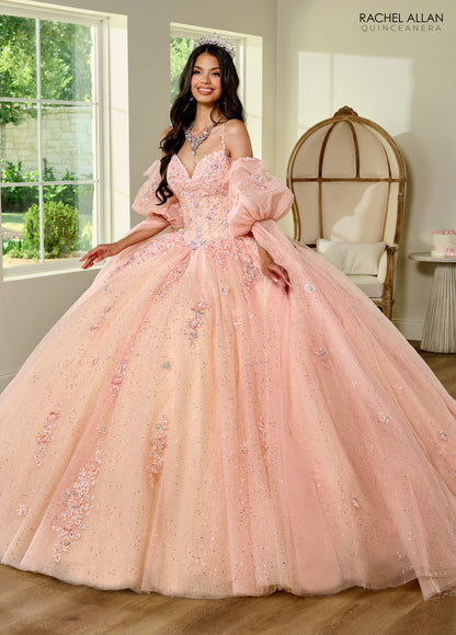 Carmina RQ1133