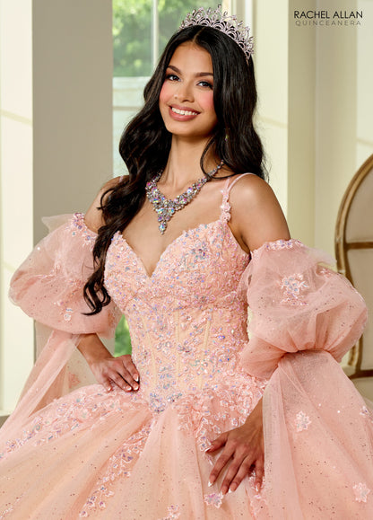 Carmina RQ1133
