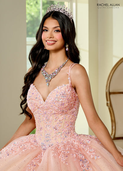 Carmina RQ1133