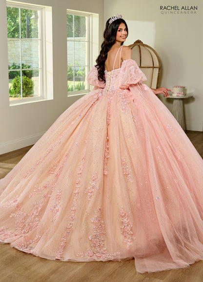 Carmina RQ1133