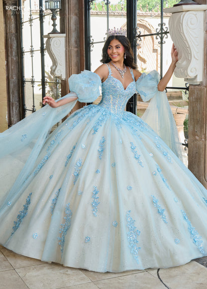 Carmina RQ1133