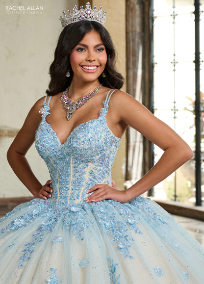 Carmina RQ1133