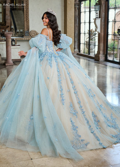 Carmina RQ1133