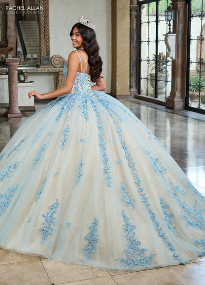 Carmina RQ1133