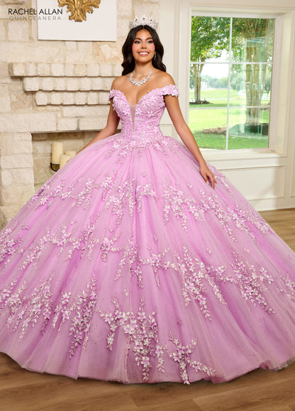 Carmina RQ1134