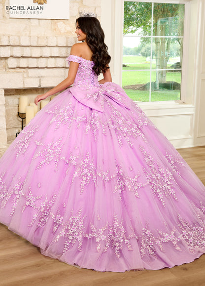 Carmina RQ1134