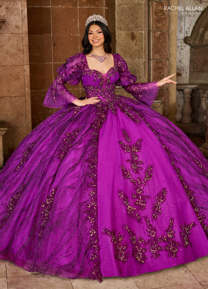 Carmina RQ1135