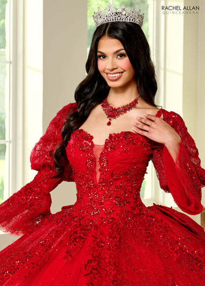 Carmina RQ1135