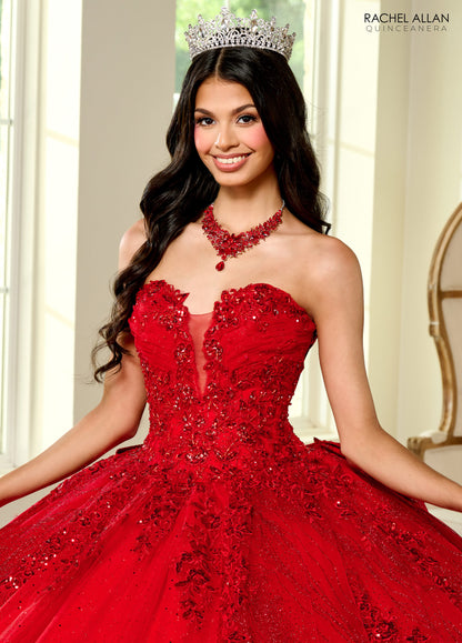 Carmina RQ1135