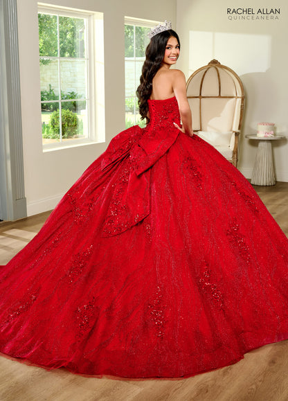 Carmina RQ1135
