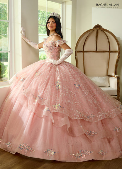 Carmina RQ1136