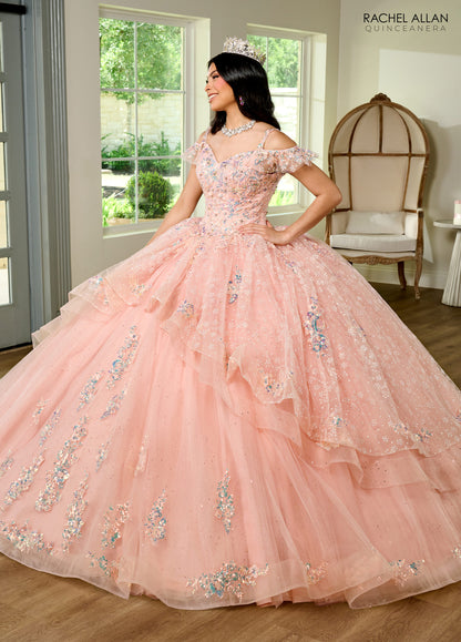 Carmina RQ1136