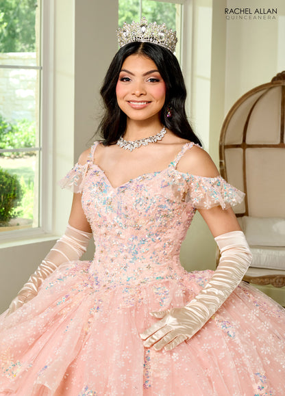 Carmina RQ1136