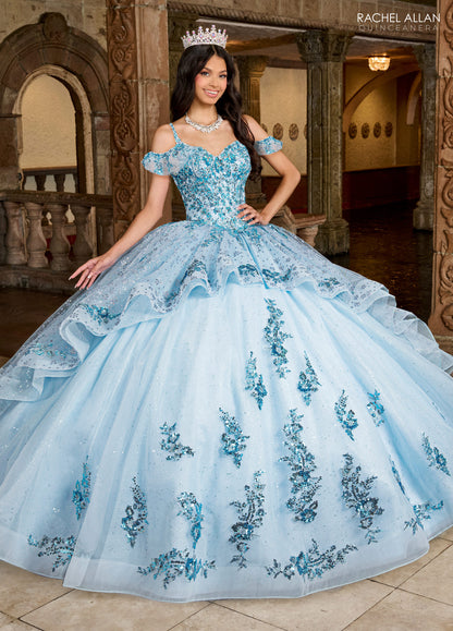 Carmina RQ1136