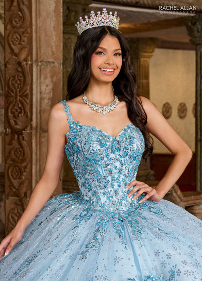 Carmina RQ1136