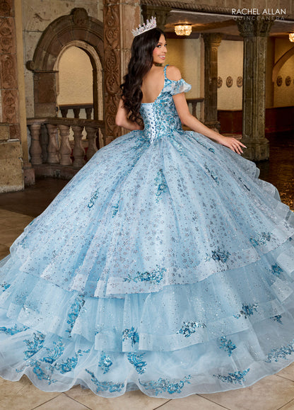 Carmina RQ1136